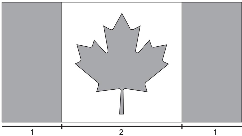 Exam diagram