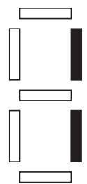 Exam diagram