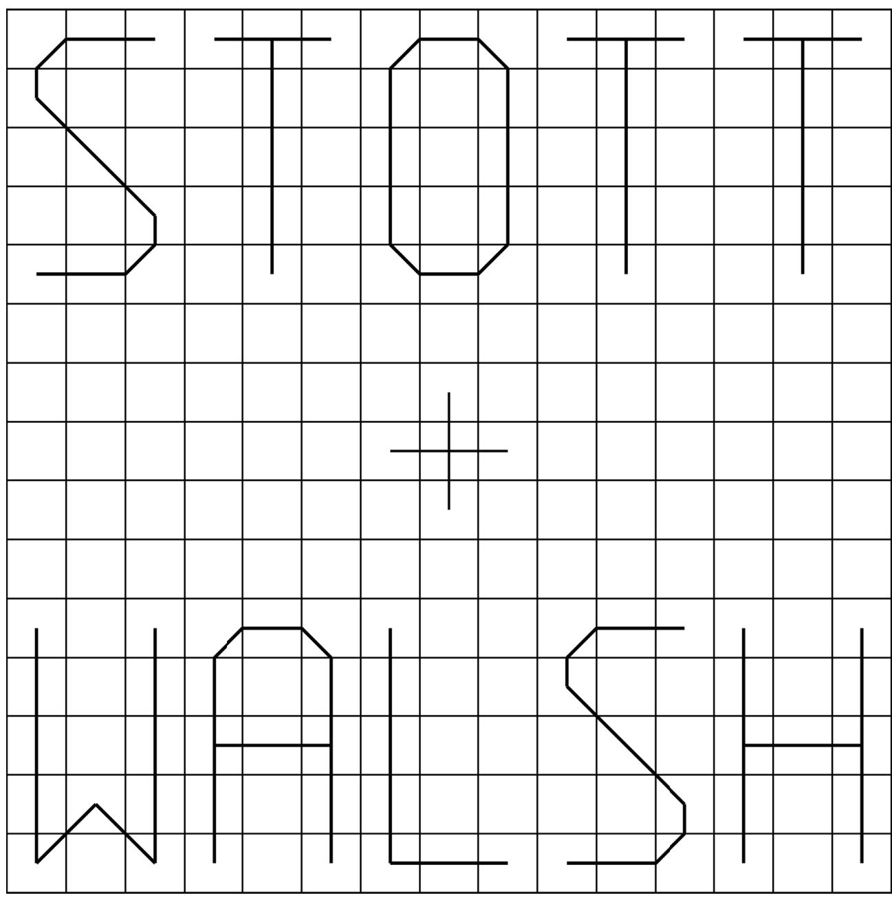 Exam diagram