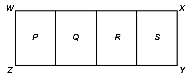 Exam diagram