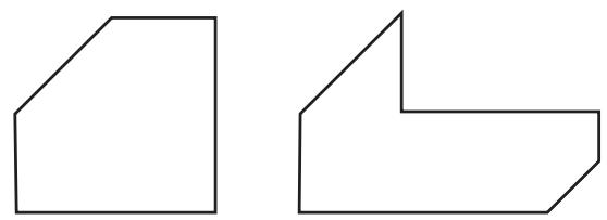 Exam diagram